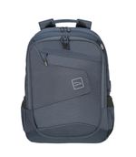 Tucano-Lato-BackPack-X-per-Notebook-15---Blu
