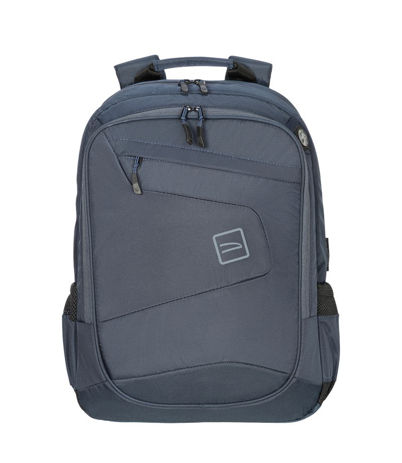 Tucano-Lato-BackPack-X-per-Notebook-15---Blu