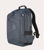 Tucano-Lato-BackPack-X-per-Notebook-15---Blu