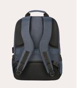 Tucano-Lato-BackPack-X-per-Notebook-15---Blu
