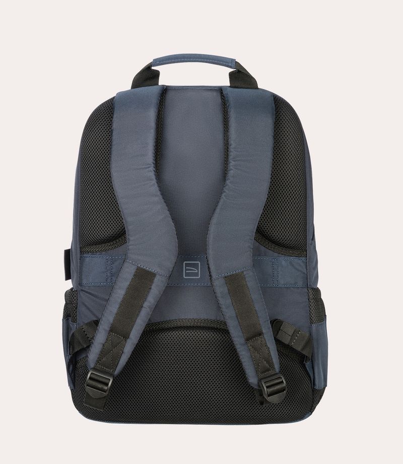 Tucano-Lato-BackPack-X-per-Notebook-15---Blu