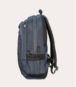 Tucano-Lato-BackPack-X-per-Notebook-15---Blu