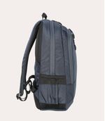 Tucano-Lato-BackPack-X-per-Notebook-15---Blu