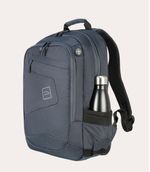 Tucano-Lato-BackPack-X-per-Notebook-15---Blu