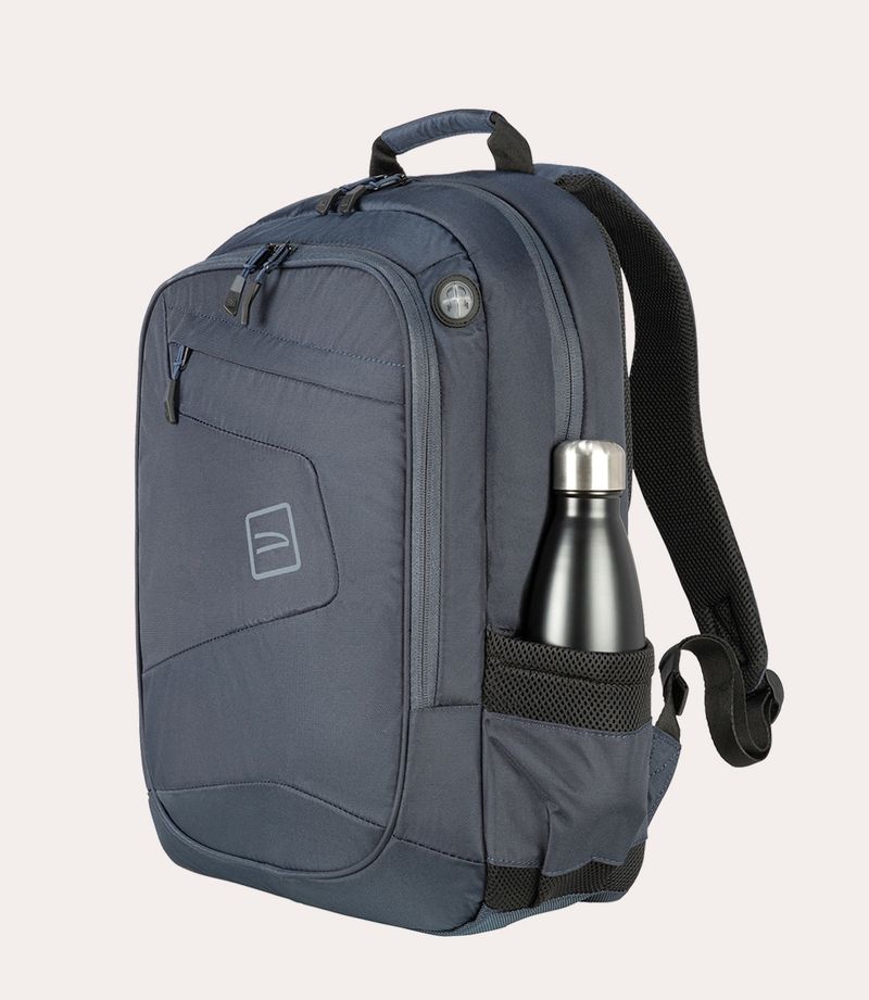 Tucano-Lato-BackPack-X-per-Notebook-15---Blu