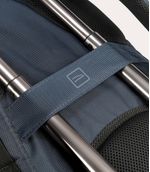 Tucano-Lato-BackPack-X-per-Notebook-15---Blu