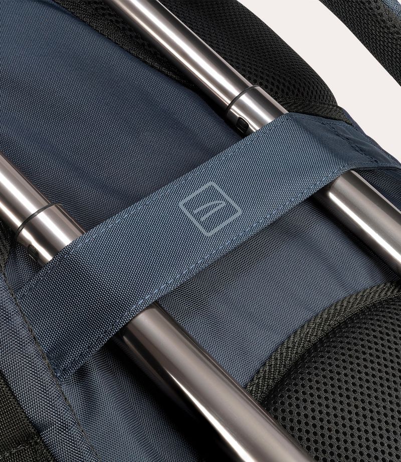 Tucano-Lato-BackPack-X-per-Notebook-15---Blu
