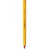 Penna-a-sfera-TOPS-505-05mm-rosso-SCHNEIDER