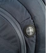 Tucano-Lato-BackPack-X-per-Notebook-15---Blu