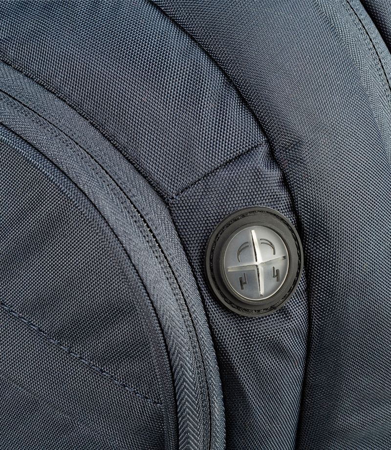Tucano-Lato-BackPack-X-per-Notebook-15---Blu