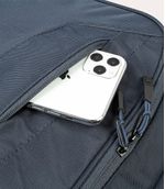 Tucano-Lato-BackPack-X-per-Notebook-15---Blu