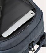 Tucano-Lato-BackPack-X-per-Notebook-15---Blu