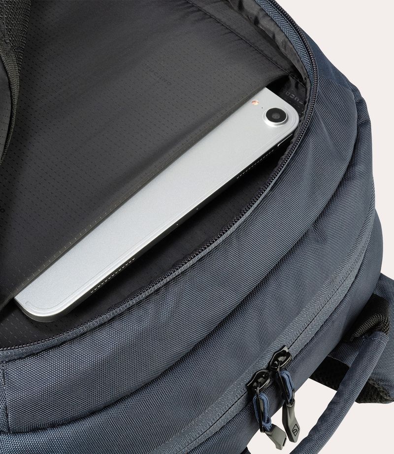 Tucano-Lato-BackPack-X-per-Notebook-15---Blu