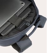 Tucano-Lato-BackPack-X-per-Notebook-15---Blu