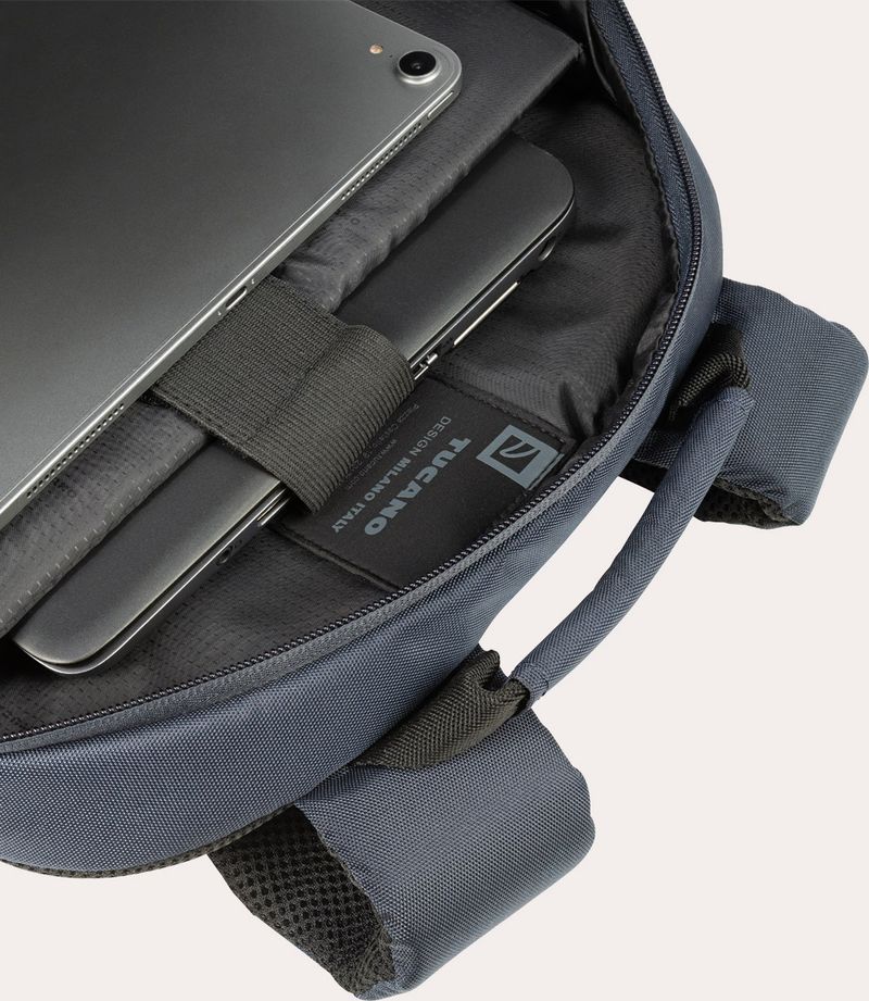 Tucano-Lato-BackPack-X-per-Notebook-15---Blu