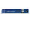Astuccio-12-mine-2mm-MARS®CARBON-200-4H-STAEDTLER