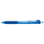 Paper Mate Papermate InkJoy 300RT Penna a Sfera a Scatto, 12 pezzi