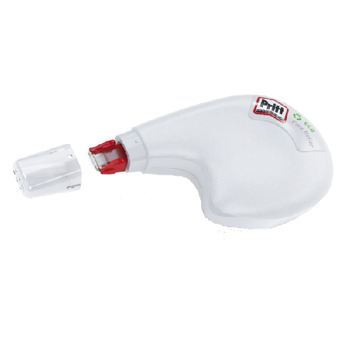 PRITT Correttore a nastro Eco Flex Roller 4,2mm x 10mt Pritt