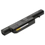 2Power 2-Power CBI3291A ricambio per laptop Batteria