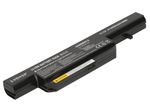 2-Power-CBI3291A-ricambio-per-notebook-Batteria