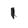 Hannspree-HT161HNB-Monitor-PC-396-cm--15.6---1366-x-768-Pixel-HD-LED-Touch-screen-Da-tavolo-Nero