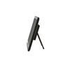 Hannspree-HT161HNB-Monitor-PC-396-cm--15.6---1366-x-768-Pixel-HD-LED-Touch-screen-Da-tavolo-Nero