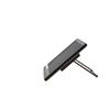 Hannspree-HT161HNB-Monitor-PC-396-cm--15.6---1366-x-768-Pixel-HD-LED-Touch-screen-Da-tavolo-Nero