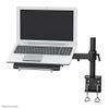Neomounts-by-Newstar-Supporto-per-notebook