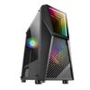 Mars-Gaming-MC777-Infinity-Mirror-Mid-Tower-Case-ATX-Micro-ATX-Mini-ITX---Lato-in-vetro-temperato---Illuminazione-ARGB