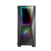 Mars-Gaming-MC777-Infinity-Mirror-Mid-Tower-Case-ATX-Micro-ATX-Mini-ITX---Lato-in-vetro-temperato---Illuminazione-ARGB