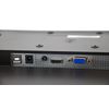 Hannspree-HT161HNB-Monitor-PC-396-cm--15.6---1366-x-768-Pixel-HD-LED-Touch-screen-Da-tavolo-Nero