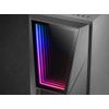 Mars-Gaming-MC777-Infinity-Mirror-Mid-Tower-Case-ATX-Micro-ATX-Mini-ITX---Lato-in-vetro-temperato---Illuminazione-ARGB