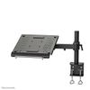 Neomounts-by-Newstar-Supporto-per-notebook