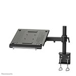 Neomounts-by-Newstar-Supporto-per-notebook
