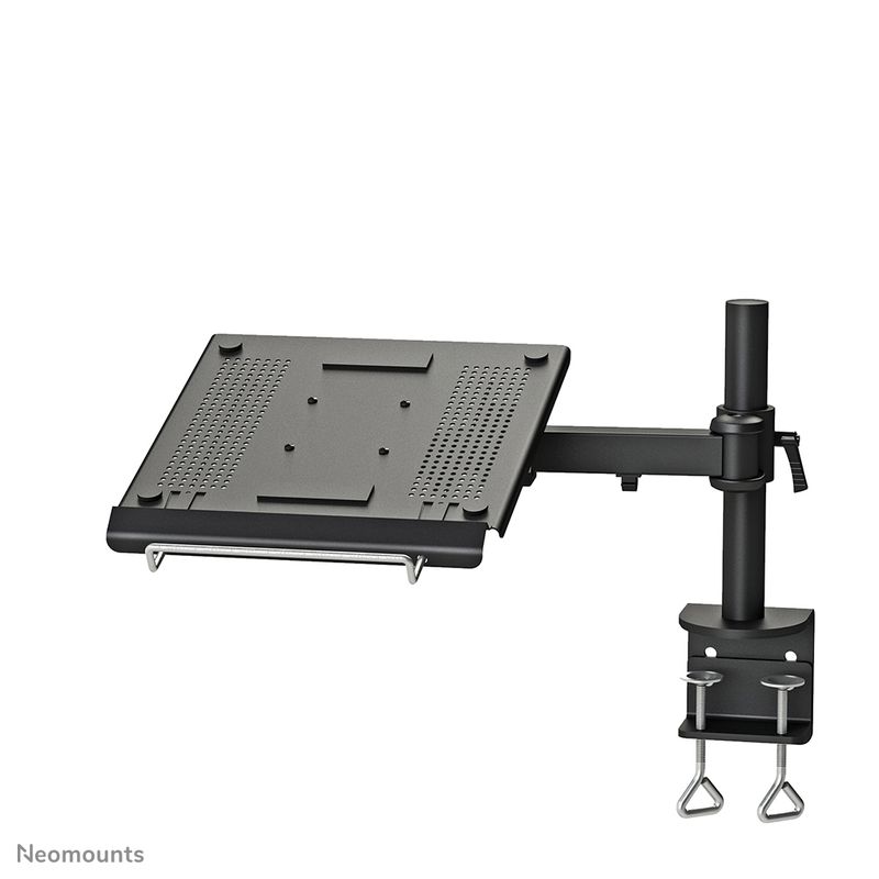 Neomounts-by-Newstar-Supporto-per-notebook