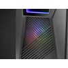 Mars-Gaming-MC777-Infinity-Mirror-Mid-Tower-Case-ATX-Micro-ATX-Mini-ITX---Lato-in-vetro-temperato---Illuminazione-ARGB