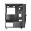 Mars-Gaming-MC777-Infinity-Mirror-Mid-Tower-Case-ATX-Micro-ATX-Mini-ITX---Lato-in-vetro-temperato---Illuminazione-ARGB