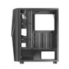 Mars-Gaming-MC777-Infinity-Mirror-Mid-Tower-Case-ATX-Micro-ATX-Mini-ITX---Lato-in-vetro-temperato---Illuminazione-ARGB