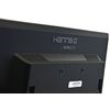 Hannspree-HT161HNB-Monitor-PC-396-cm--15.6---1366-x-768-Pixel-HD-LED-Touch-screen-Da-tavolo-Nero