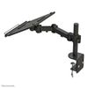 Neomounts-by-Newstar-Supporto-per-notebook
