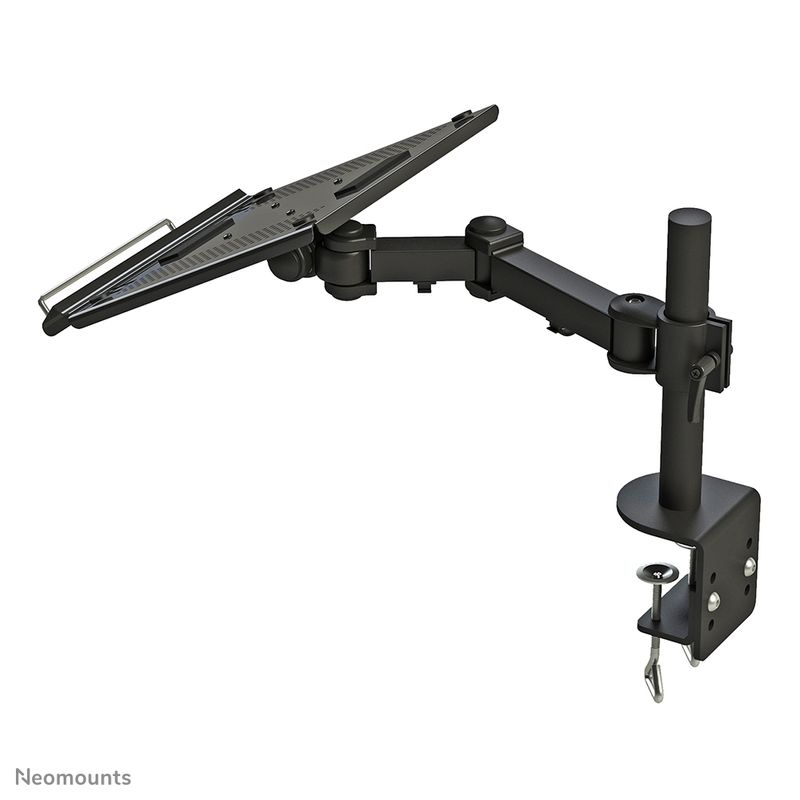 Neomounts-by-Newstar-Supporto-per-notebook