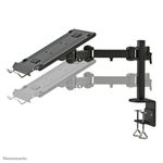 Neomounts-by-Newstar-Supporto-per-notebook