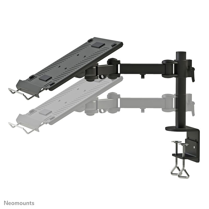 Neomounts-by-Newstar-Supporto-per-notebook