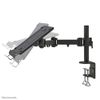 Neomounts-by-Newstar-Supporto-per-notebook
