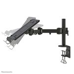 Neomounts-by-Newstar-Supporto-per-notebook
