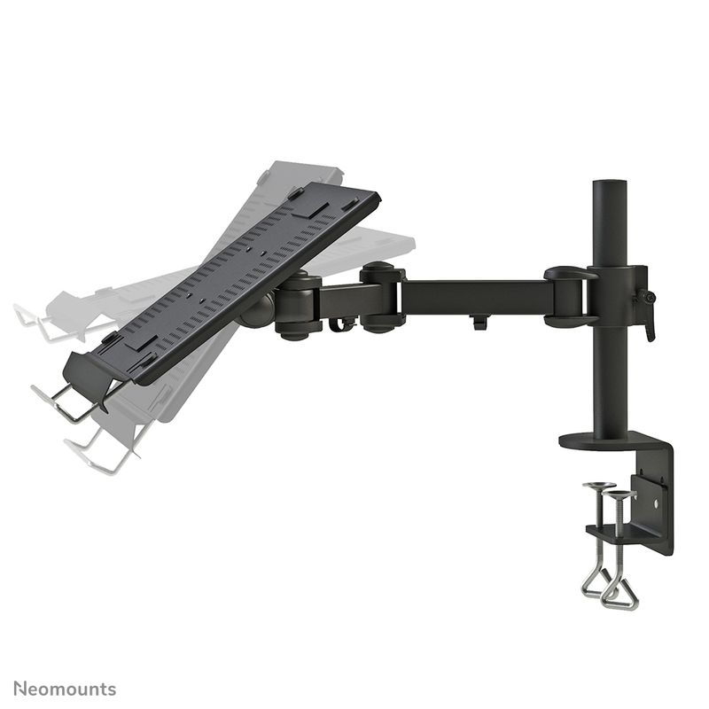 Neomounts-by-Newstar-Supporto-per-notebook