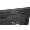 Hannspree-HT161HNB-Monitor-PC-396-cm--15.6---1366-x-768-Pixel-HD-LED-Touch-screen-Da-tavolo-Nero