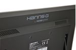 Hannspree-HT161HNB-Monitor-PC-396-cm--15.6---1366-x-768-Pixel-HD-LED-Touch-screen-Da-tavolo-Nero