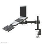 Neomounts-by-Newstar-Supporto-per-notebook