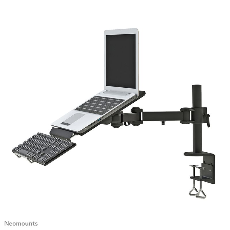 Neomounts-by-Newstar-Supporto-per-notebook